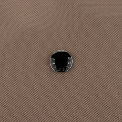 plecak ptn cpy-08-2737 l.beige na Arena.pl