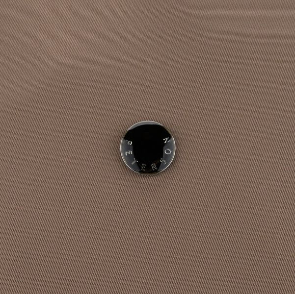 plecak ptn cpy-08-2737 l.beige zdjęcie 4