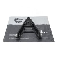 Wahacz SMART FORTWO 2004 2005 2006 2007
