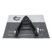 Wahacz SMART FORTWO 2004 2005 2006 2007