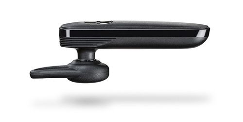 Plantronics Słuchawka BT ML15 BLACK na Arena.pl