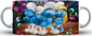 thumbnail-2