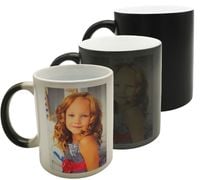 product-compare-61228924