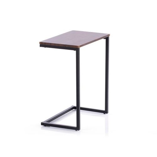 Stolik Jalt orzech na Arena.pl