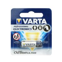 VARTA bateria alkaliczna V23GA 1 szt