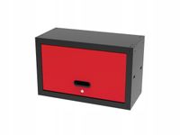 ZESTAW SZAFEK MEBLI WARSZTATOWYCH 79611 AIRPRESS