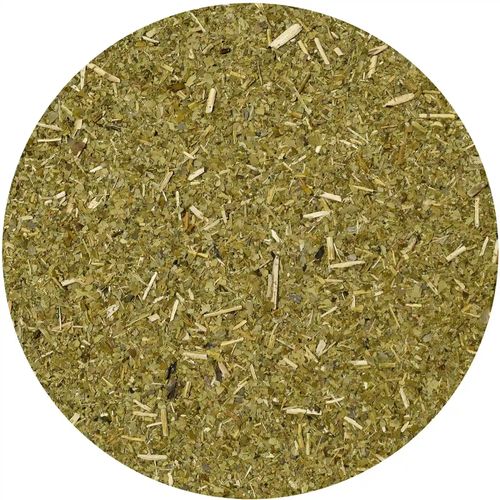 El Fuego Elaborada 50 g na Arena.pl