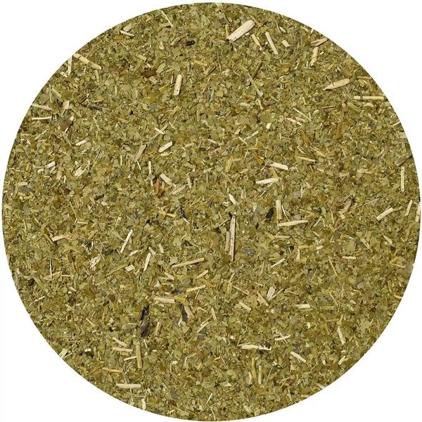 El Fuego Elaborada 50 g zdjęcie 4