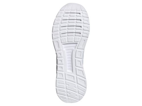 Buty do biegania ADIDAS RUNFALCON 46 na Arena.pl