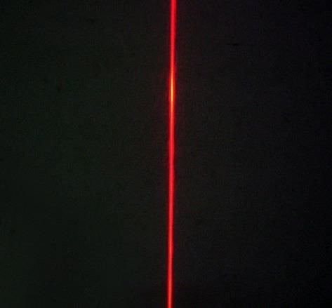 Poziomica laserowa na Arena.pl