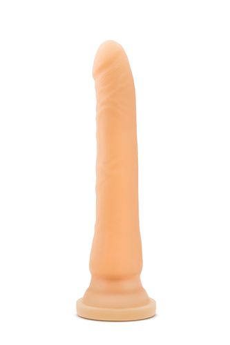 dildo-au naturel mr. slim beige na Arena.pl