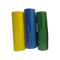 product-compare-64458895