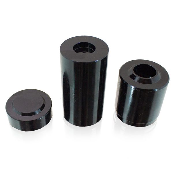 Ściągacze do przegubów kulowych 9 elementów zdjęcie 6