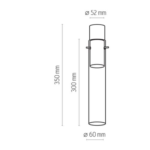 oprawa natynkowa spot look 3147 tk lighting na Arena.pl