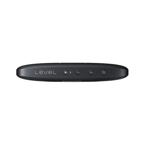 Głośnik bluetooth Samsung EO-SG930CR Level Box czerwony/red na Arena.pl