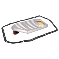 product-compare-63814877