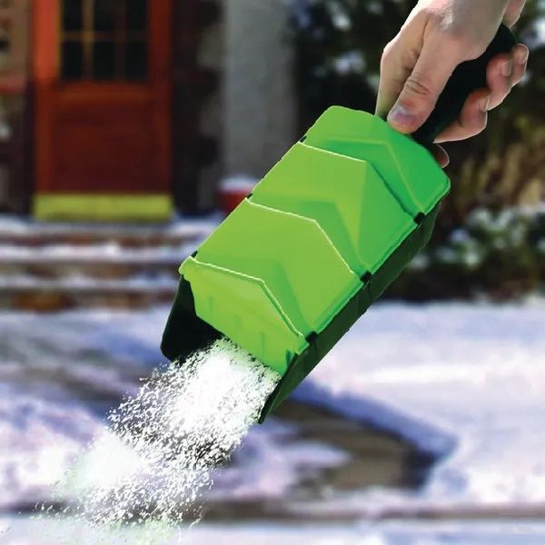 Łopatka Rozsiewająca,Prosperplast zdjęcie 1