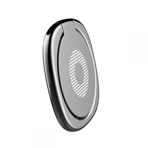BASEUS MAGNETIC 360 PHONE RING BLACK na Arena.pl