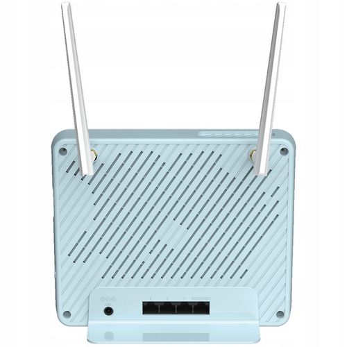 Router D-Link G416 4G LTE AX1500 SIM Smart Mesh na Arena.pl