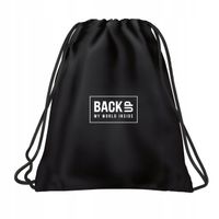 WOREK NA OBUWIE BACKUP 7 MODEL A 56 3386
