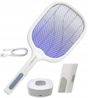 product-compare-56686506