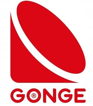 Tor animacyjny sensoryczna ścieżka do ćwiczeń Gonge kolorowa rzeka na Arena.pl