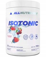 Allnutrition Isotonic multifruit proszek 700 g