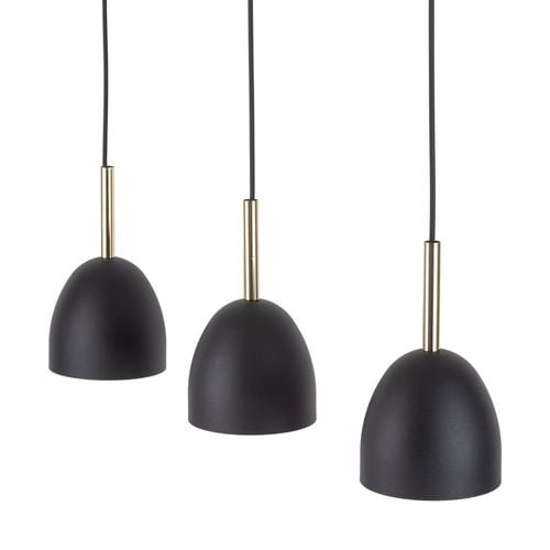 lampa wisząca nord black 4871 tk lighting na Arena.pl