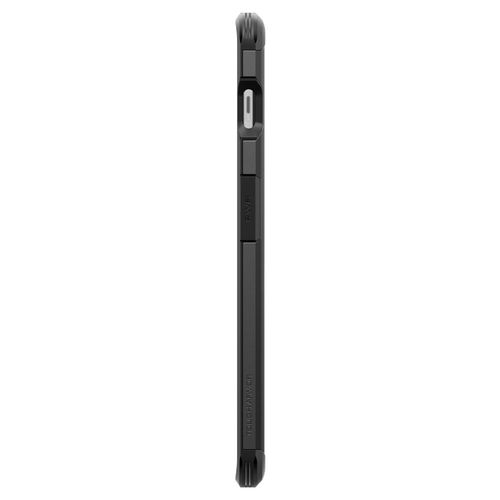 spigen tough armor oneplus 11 5g black na Arena.pl