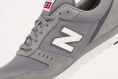 NEW BALANCE > ML311LG2 - R. 44 na Arena.pl