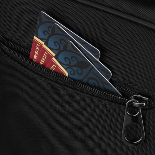 torba ptn mt6-02-7564 black na Arena.pl