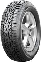 1X 235/55R17 Sailun ICE BLAZER WST1 99V FR 2016
