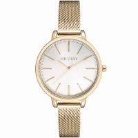 product-compare-59079257