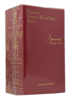 Maison Francis Kurkdjian Baccarat Rouge 540, 70ml  Extrait de Parfum