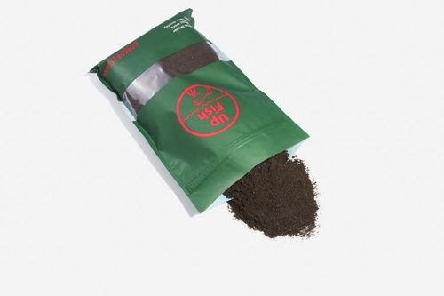 Zestaw Method Feeder UP FISH - PELLET BIG 2,5mm + METHOD MIX COMPETITION na Arena.pl