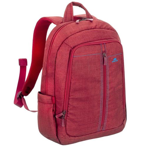 Plecak Laptop Notebook 15,6 Rivacase Alpendorf na Arena.pl