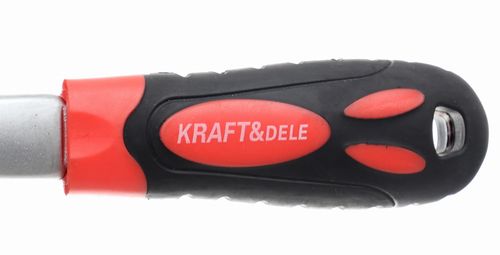 GRZECHOTKA KD11011 na Arena.pl