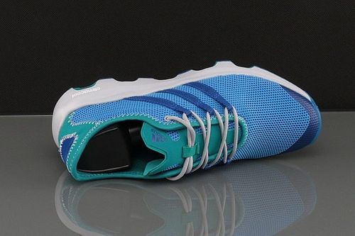 adidas CLIMACOOL VOYAGER (AF6376) na Arena.pl