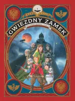 product-compare-61950700