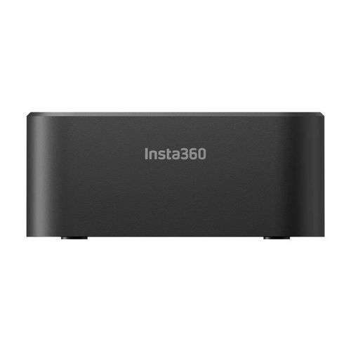 Ładowarka do akumulatorów Insta360 Ace Pro 2/Ace Pro/Ace Fast Charge Hub na Arena.pl