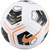 PIŁKA NOŻNA NIKE ACADEMY TEAM MOCNA TRENINGOWA FZ7540 oe 5
