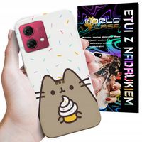 product-compare-57938063