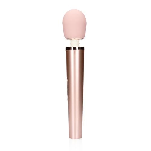 wand vibrator na Arena.pl