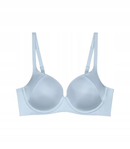 Biustonosz Triumph Body Make-up Soft Touch WP 75D na Arena.pl