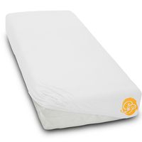 product-compare-41124650