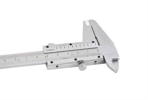 Suwmiarka tradycyjna na Arena.pl