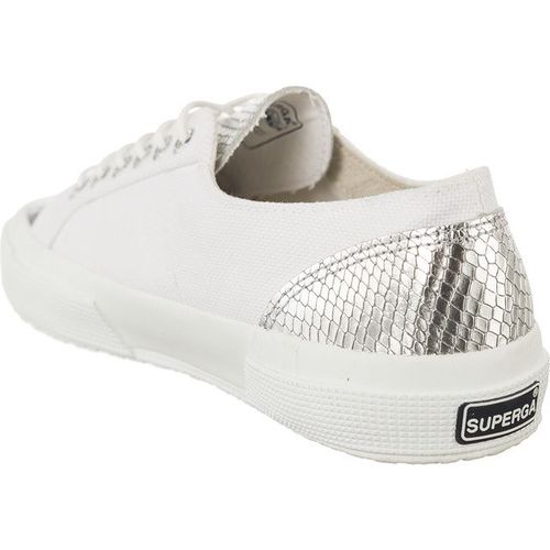 Superga 2750 Cotu Leasnakeu 903 41 na Arena.pl