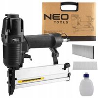 product-compare-61624449