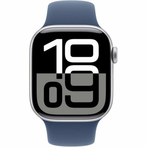Smartwatch Apple MWWA3QL/A Szary na Arena.pl