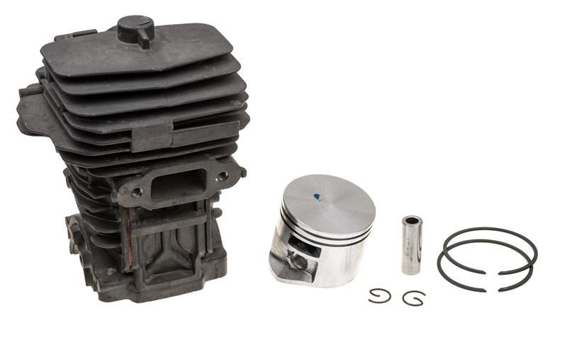 Cylinder Stihl MS231 MS251 /44mm/ kpl. QG25144 zdjęcie 1